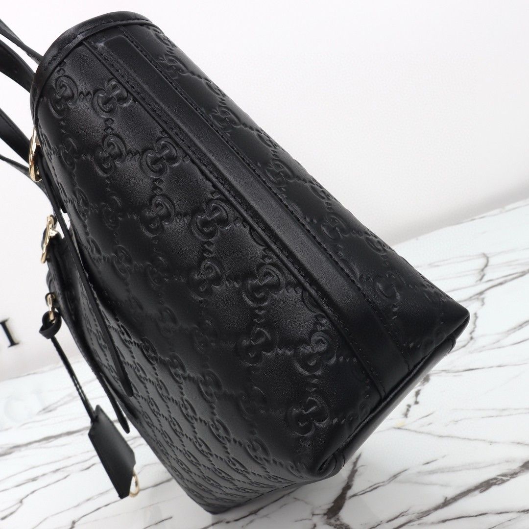 Gucci new Hot New Product-47