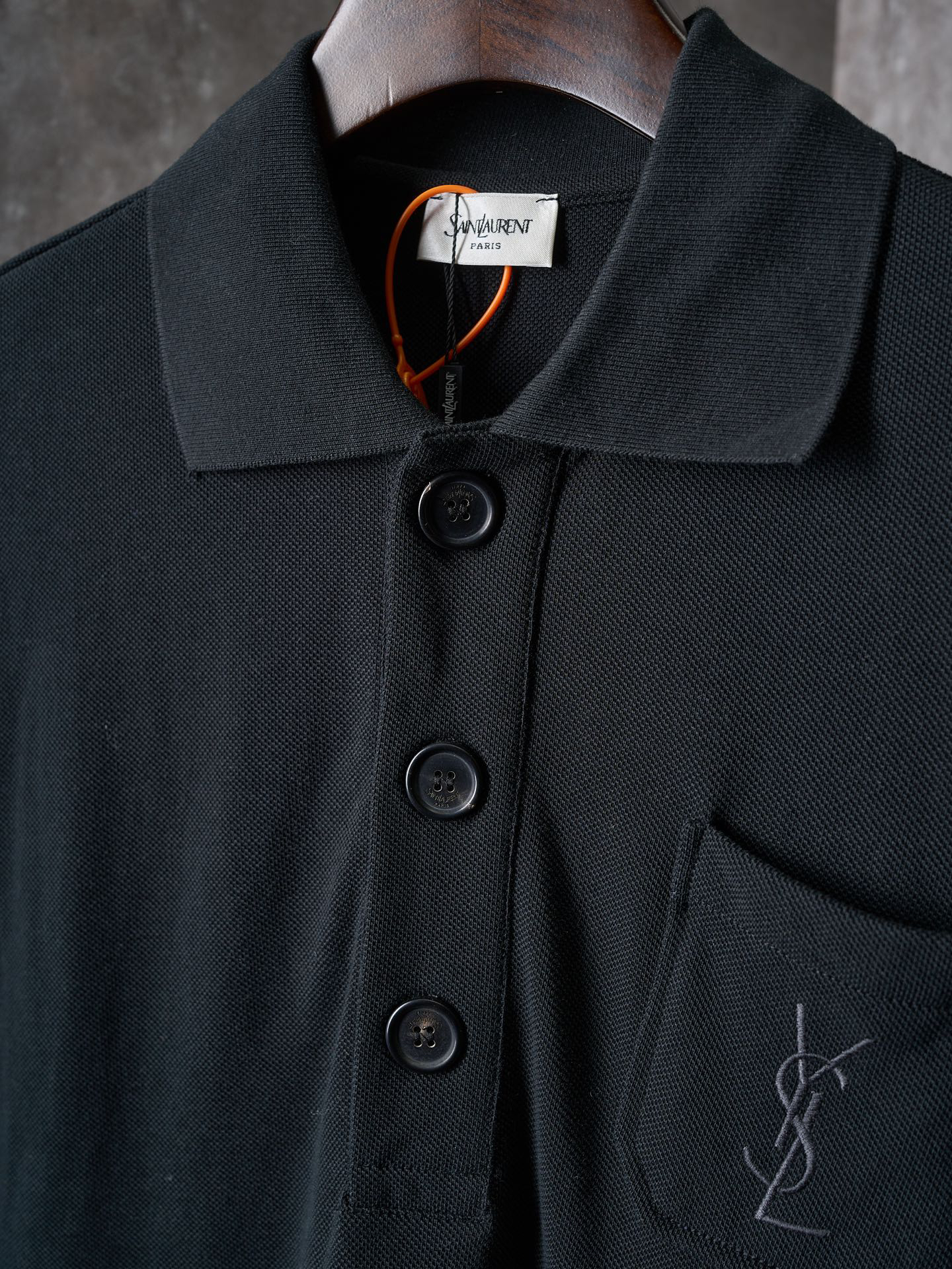 YSL clothing-181
