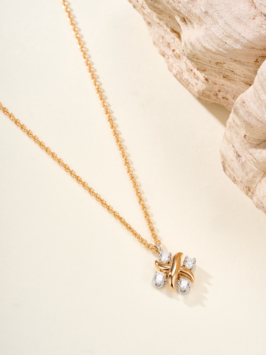 tiffany necklace-64