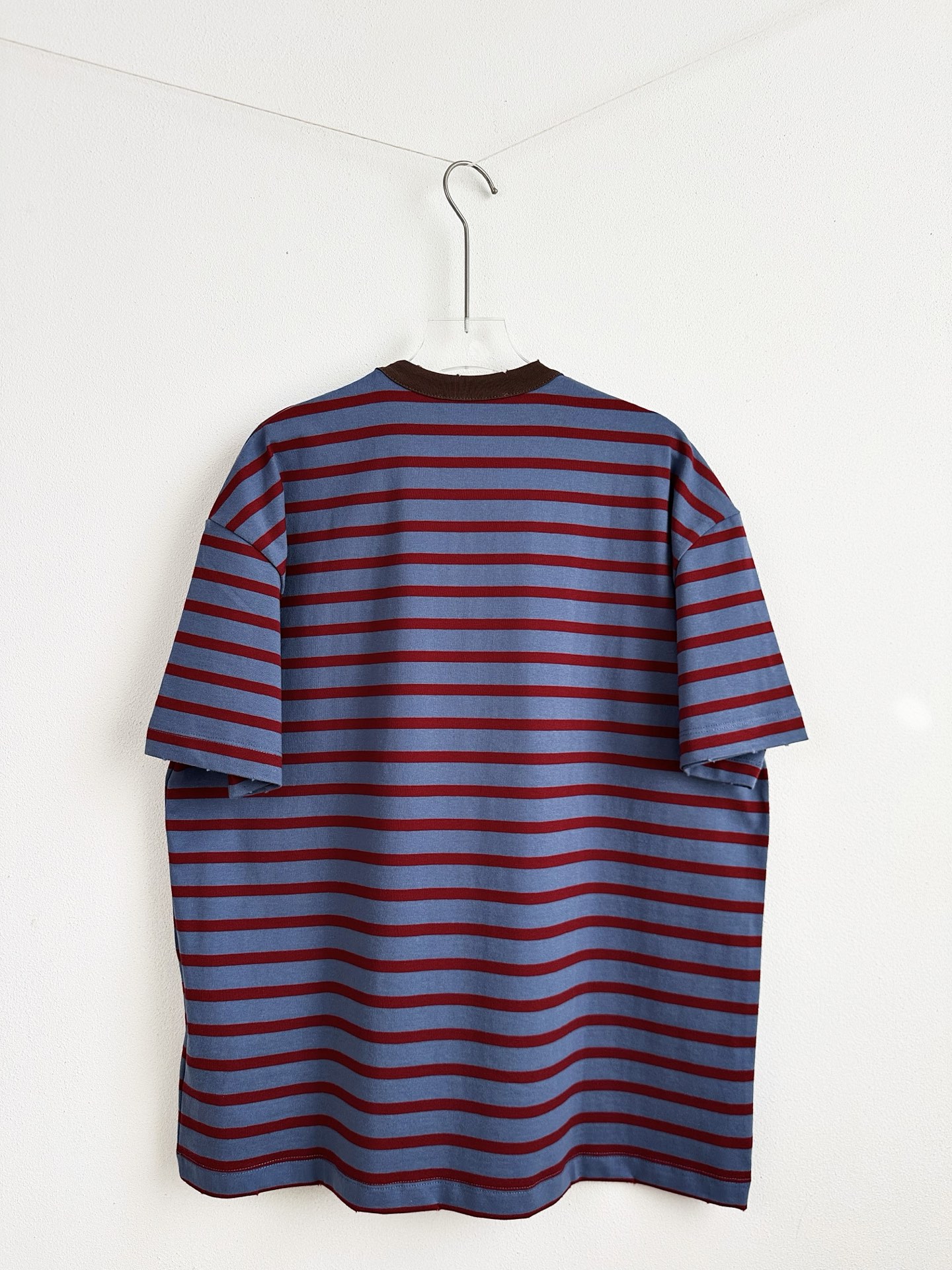 Prada clothing-225