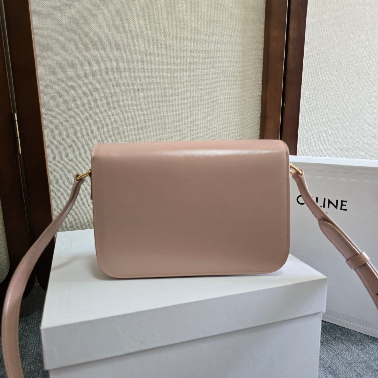 Celine Hot New Product-75
