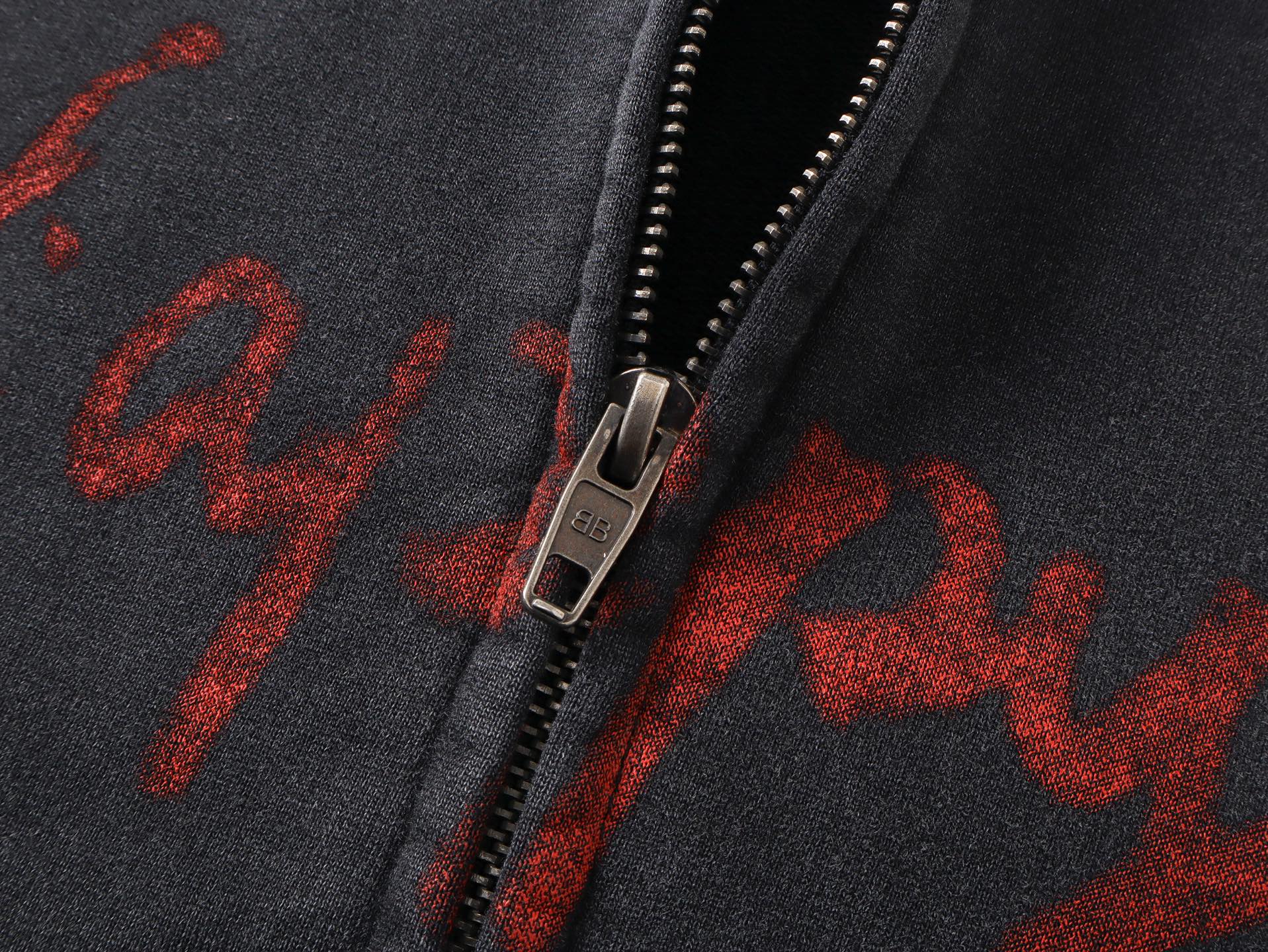 Balenciaga Clothing-345