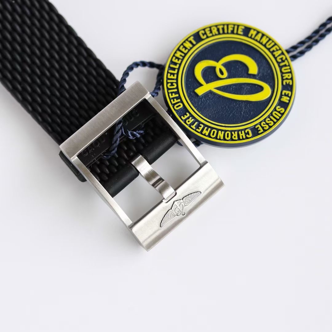 Breitling Hot New Products-131