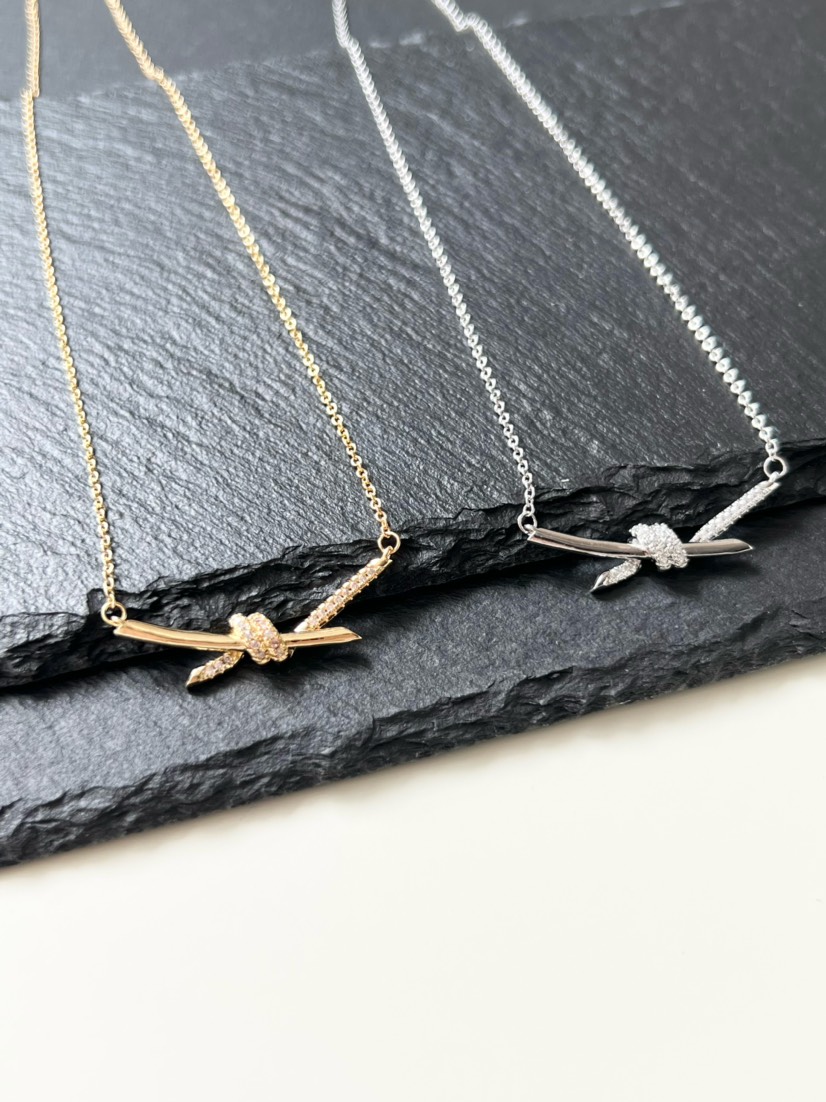 tiffany necklace-7
