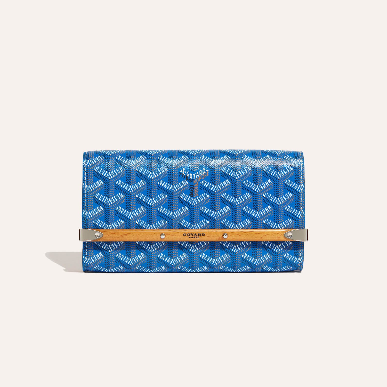 Monte-Carlo Mini Case