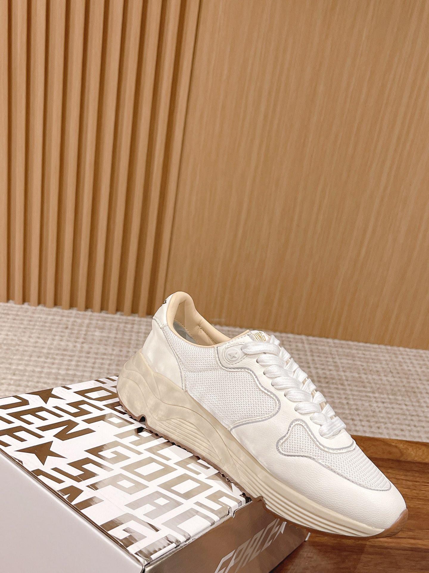 Golden Goose Sneakers-39