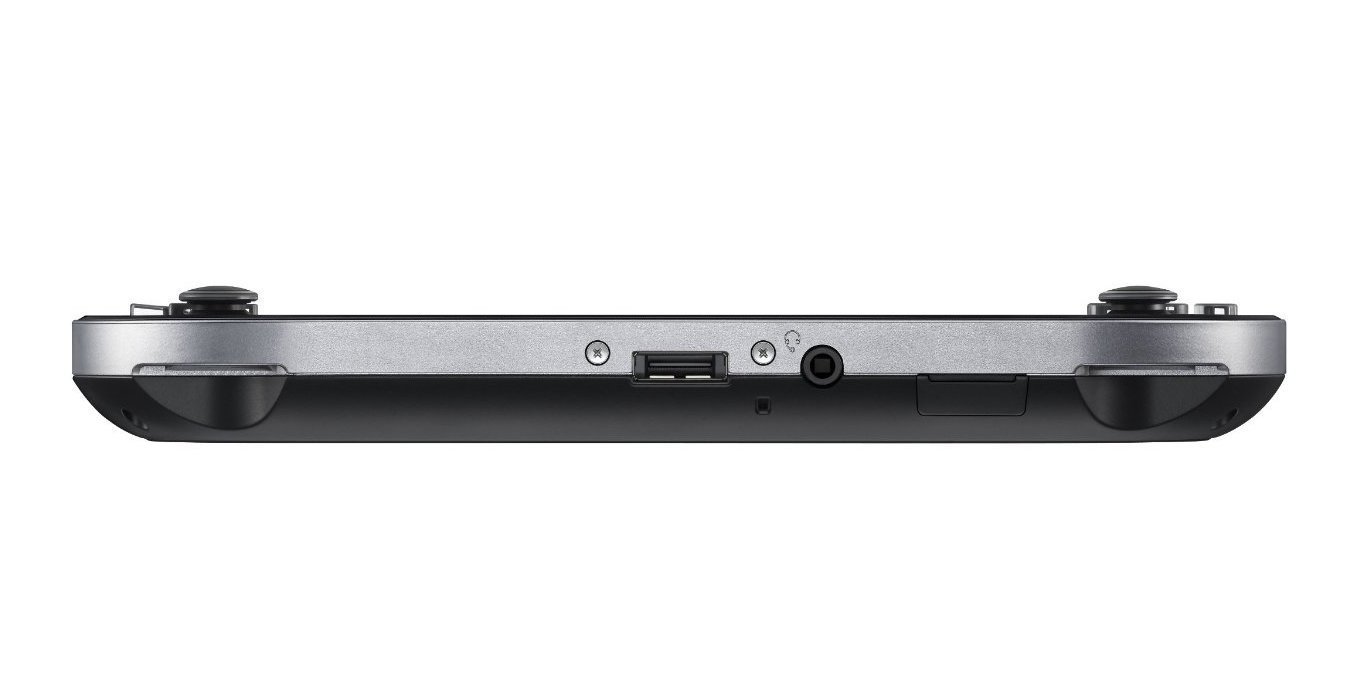 PlayStation Vita 3G/Wi-Fi (Renewed)