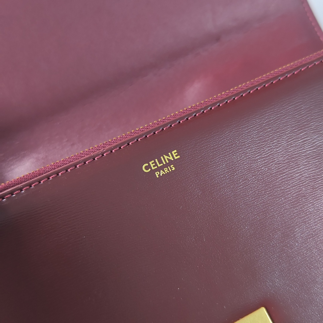 Celine Hot New Product-6