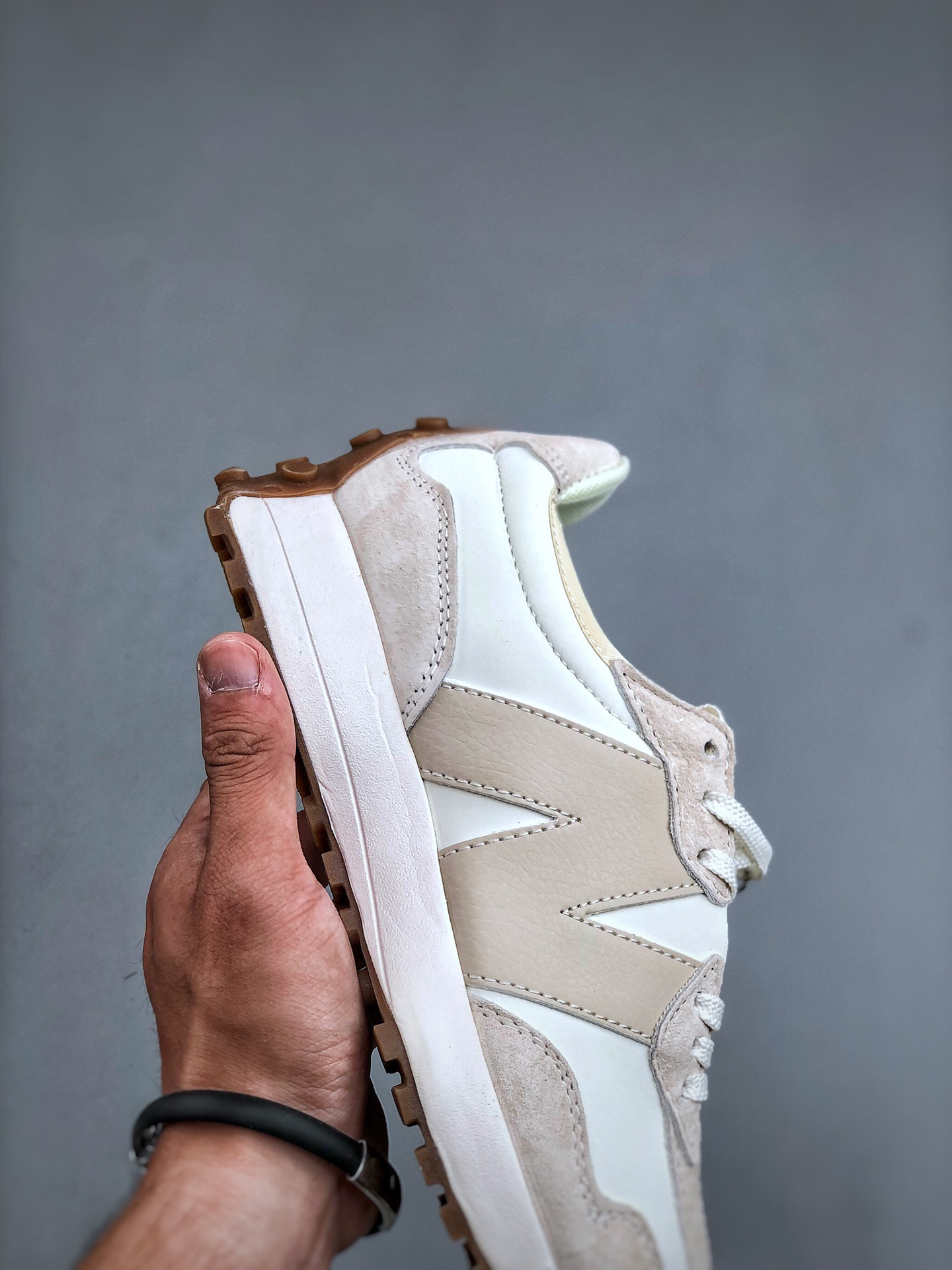 New Balance Sneakers-325