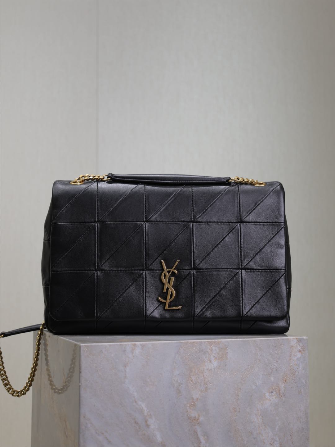 YSL Hot New Product-183