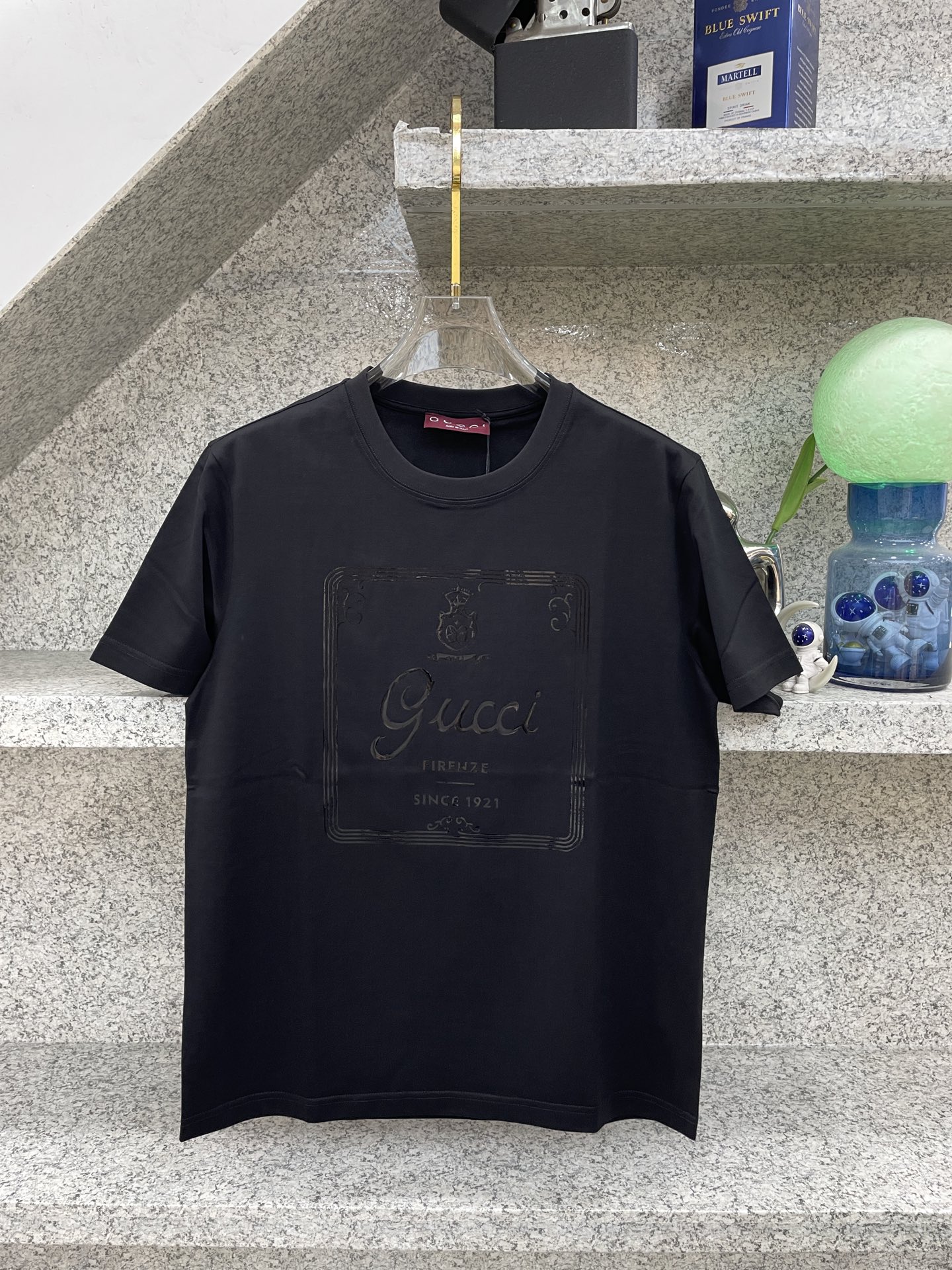 Gucci Clothing-198