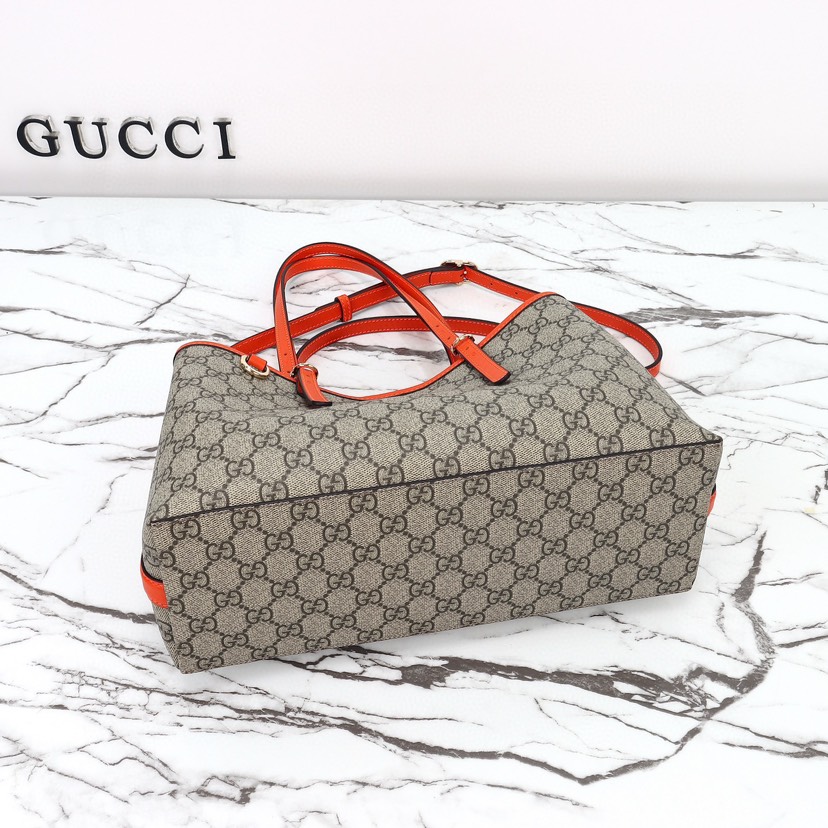 Gucci new Hot New Product-167