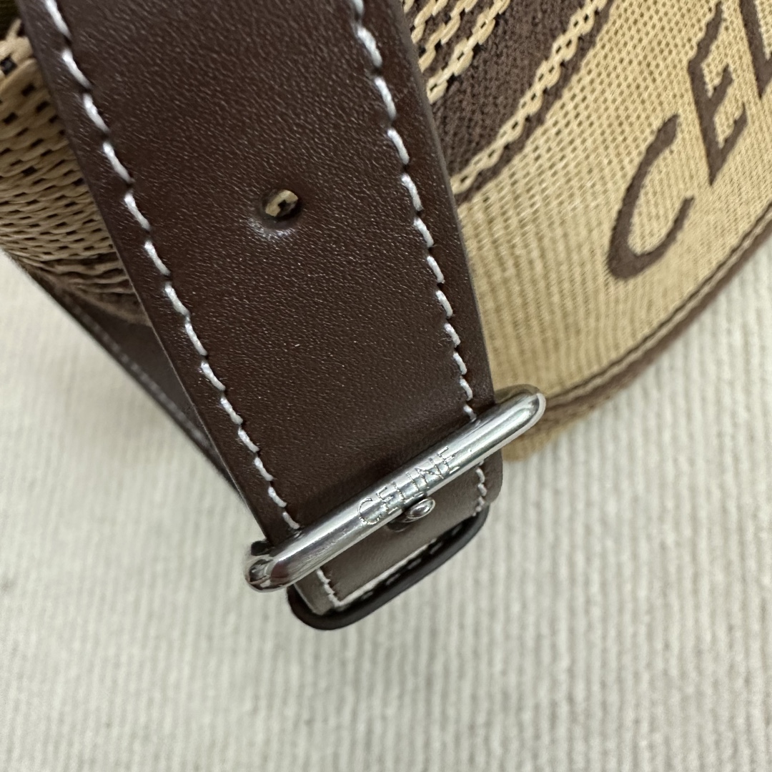 Celine Hot New Product-120