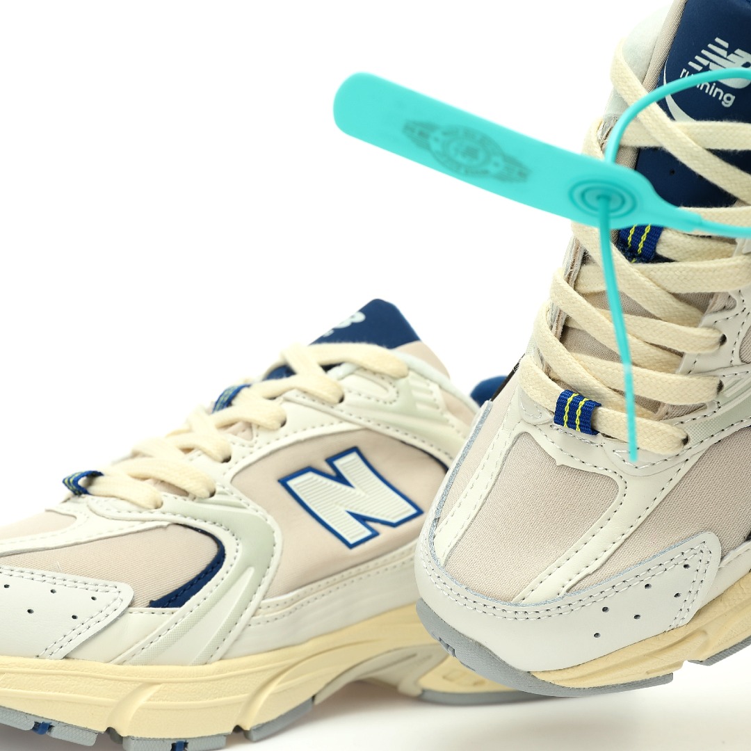 New Balance Sneakers-161