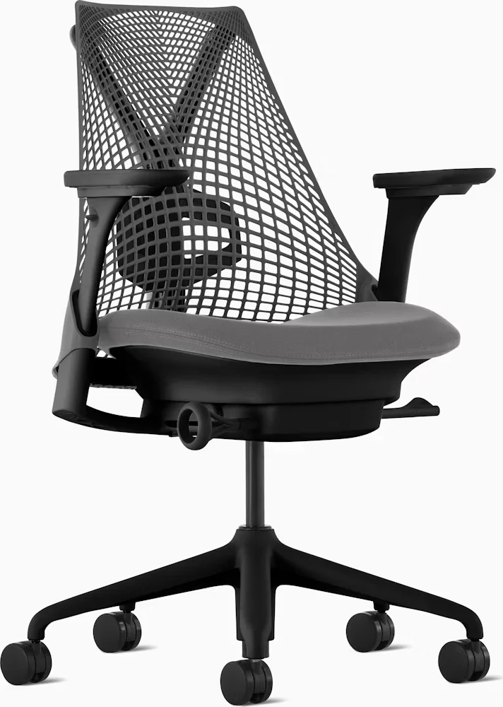 Sayl Chair