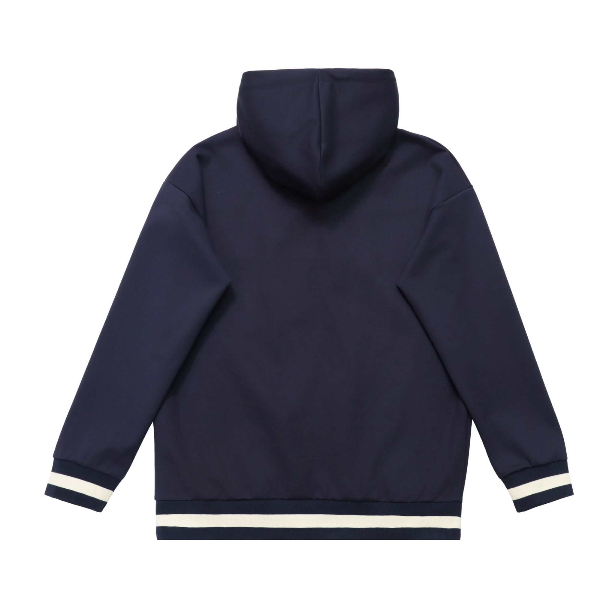 Gucci Clothing-361