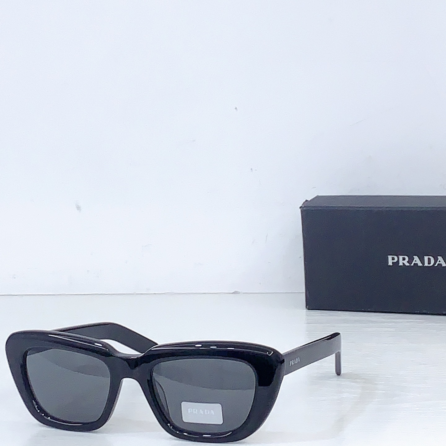 Prada glasses-6