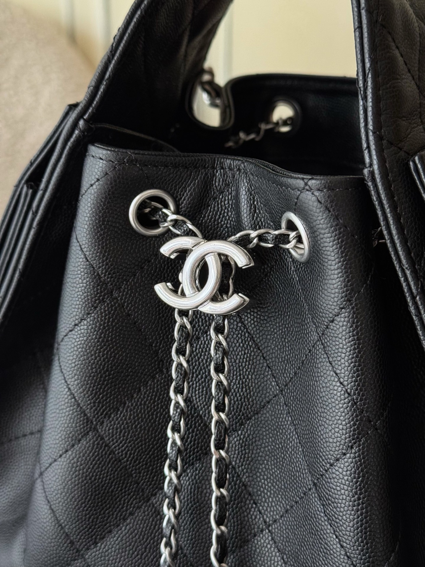 Chanel Hot New Product-160