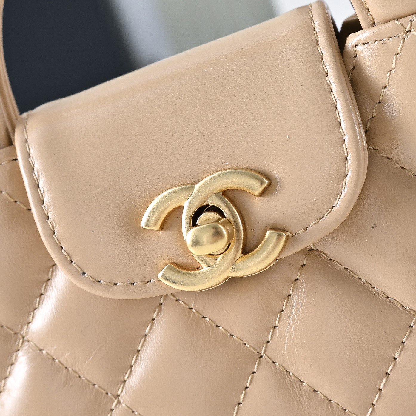 Chanel Hot New Product-106