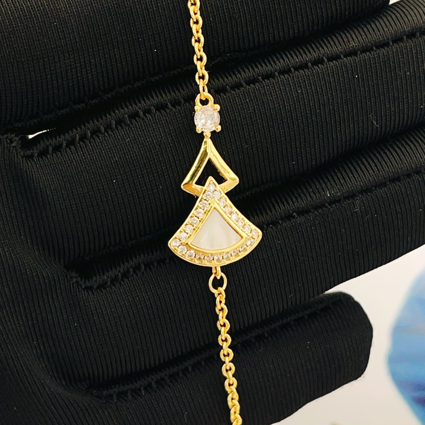 Bottega Veneta Bracelet-26