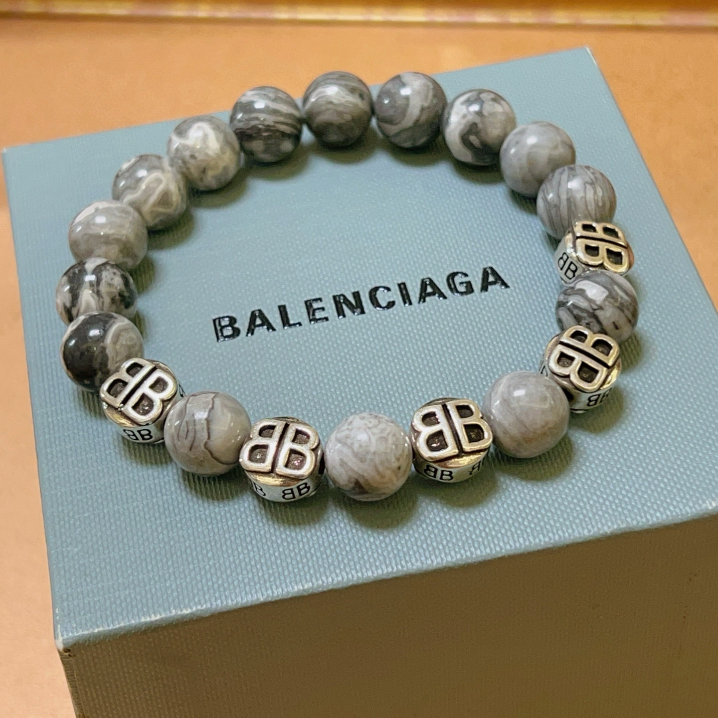 Balenciaga Bracelet-41