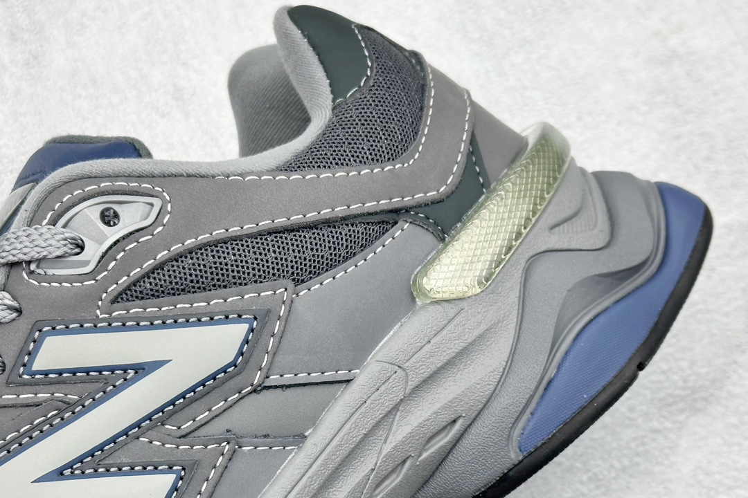 New Balance Sneakers-68