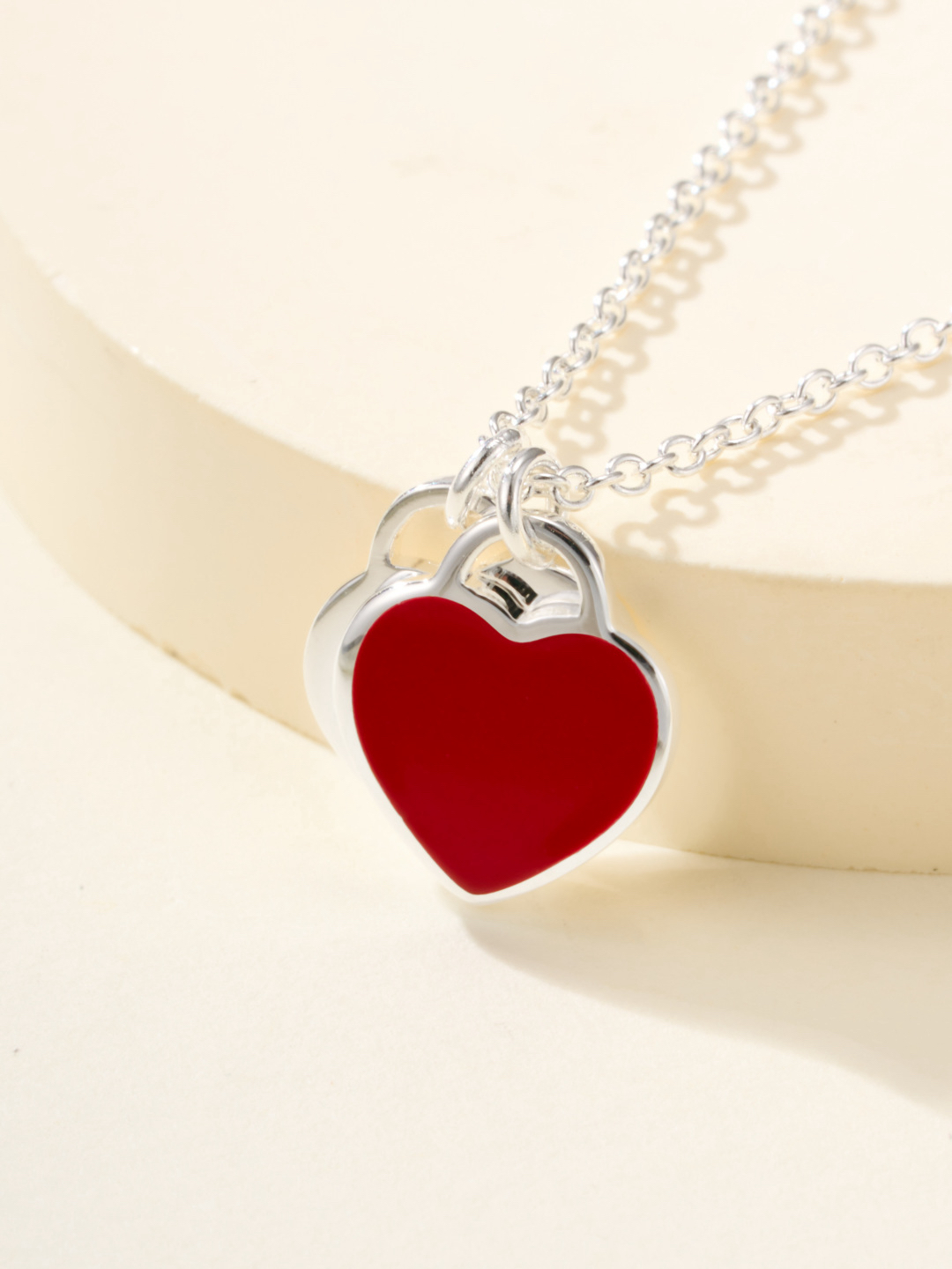 tiffany necklace-56