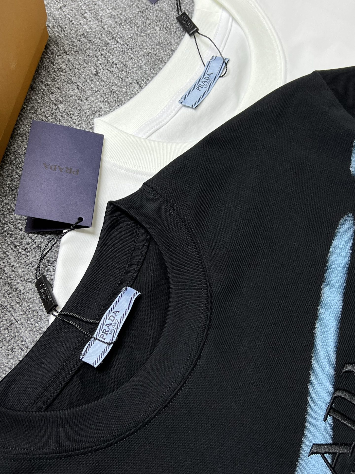 Prada clothing-93
