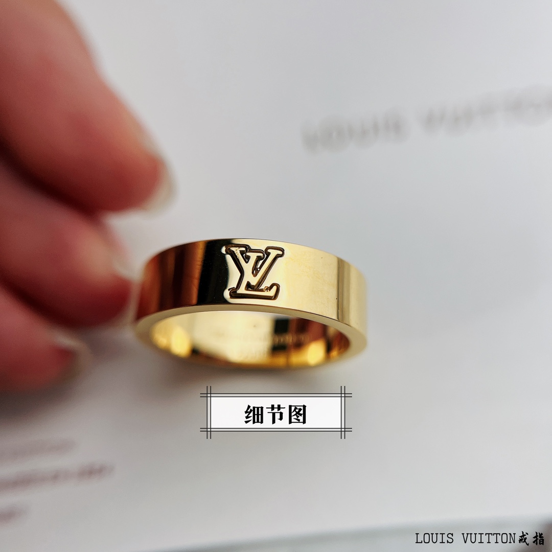 LV ring-52