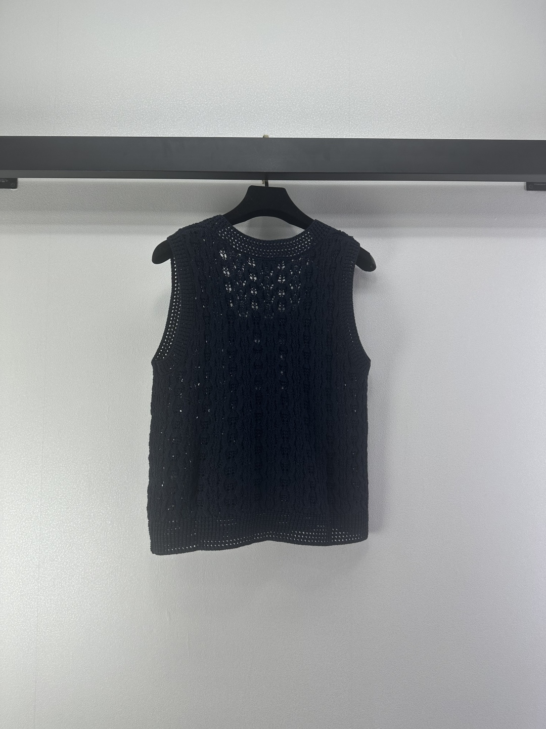 Chanel Clothing-14