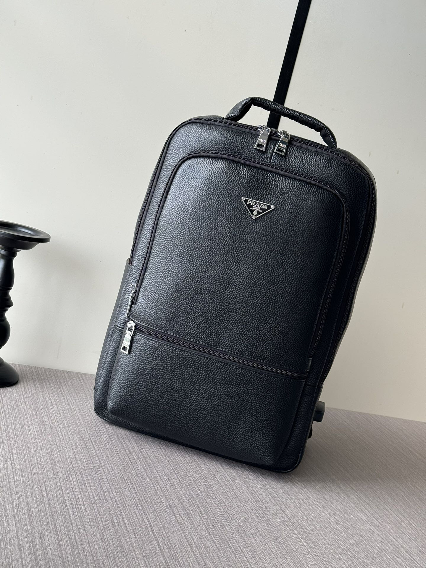 Prada Hot New Product-222