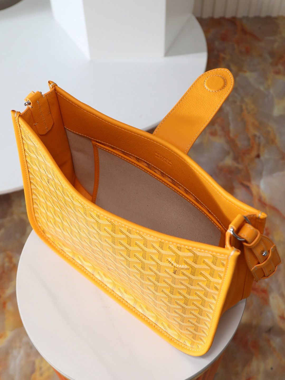 Goyard bags-58
