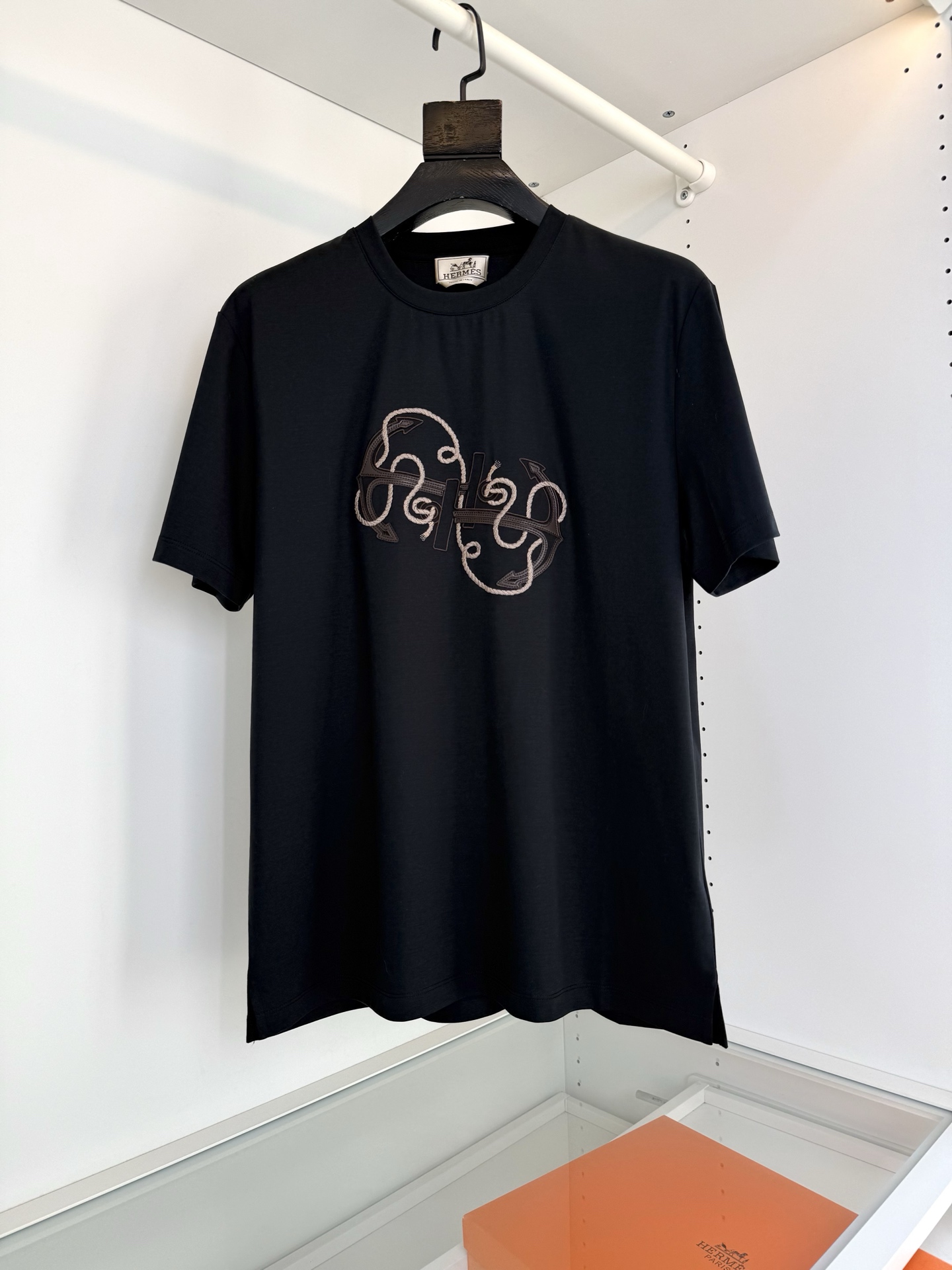Hermes Clothing-35