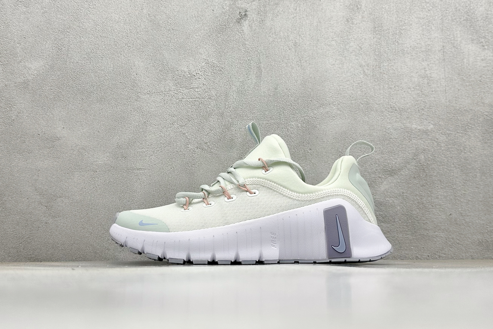 Nike Sneakers-138