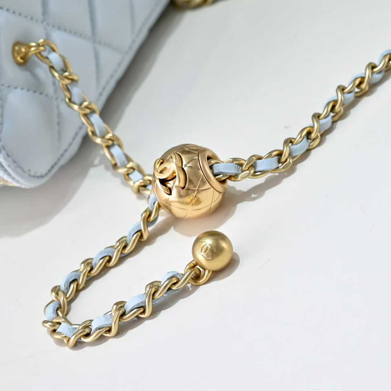 Chanel Hot New Product-201