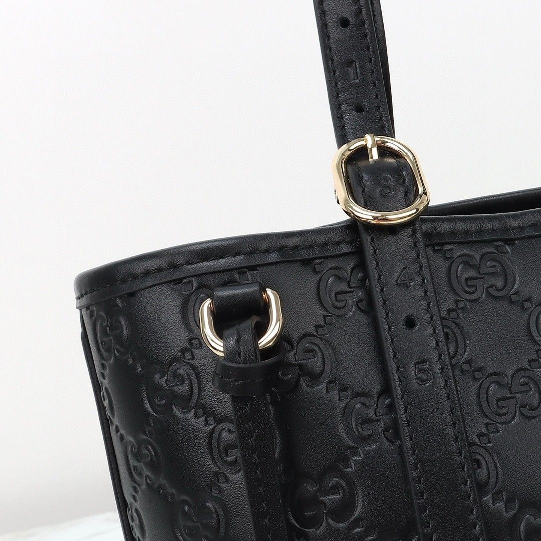 Gucci new Hot New Product-47