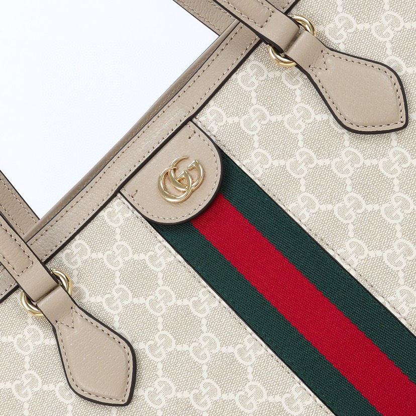 Gucci new Hot New Product-174