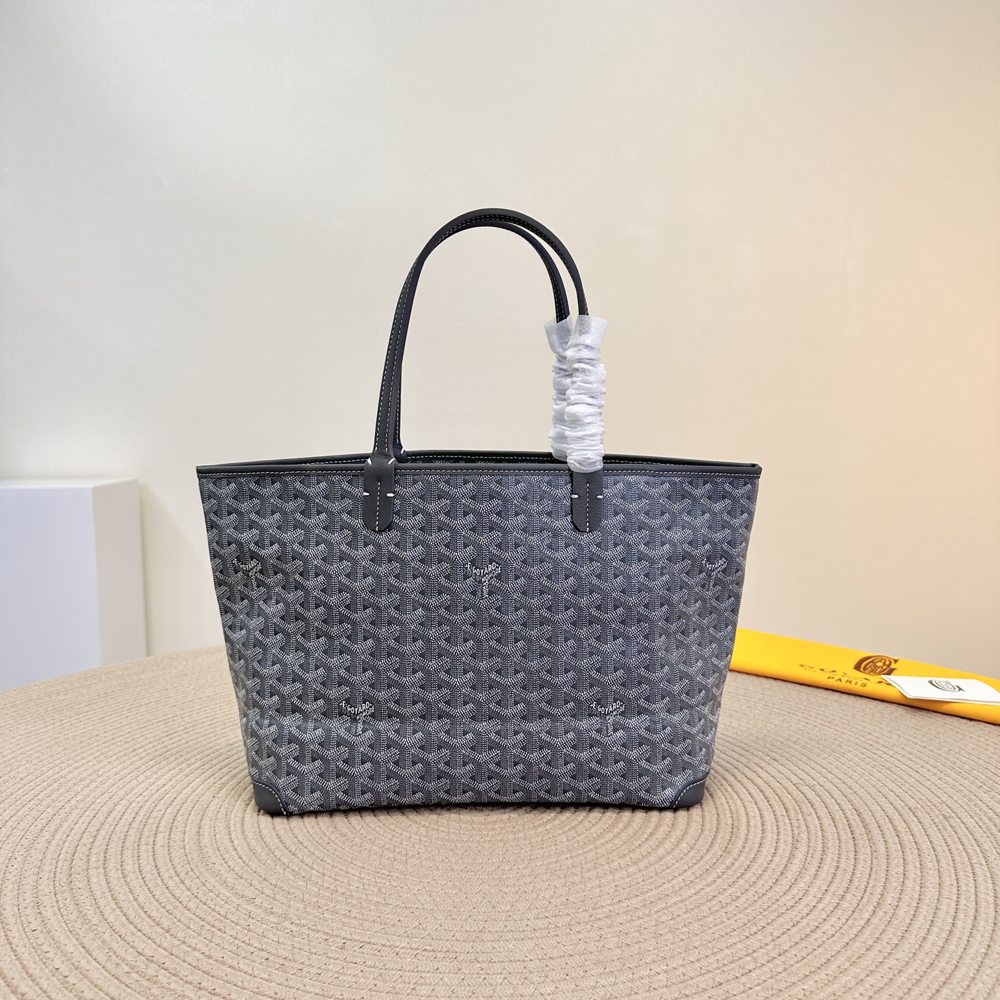 Goyard bags-141
