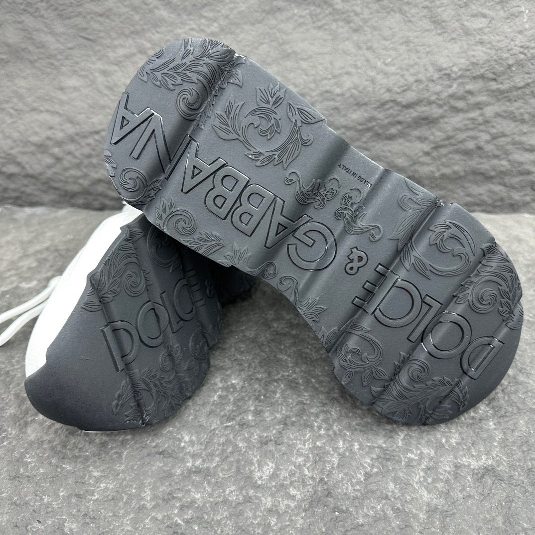 D&G Sneakers-45