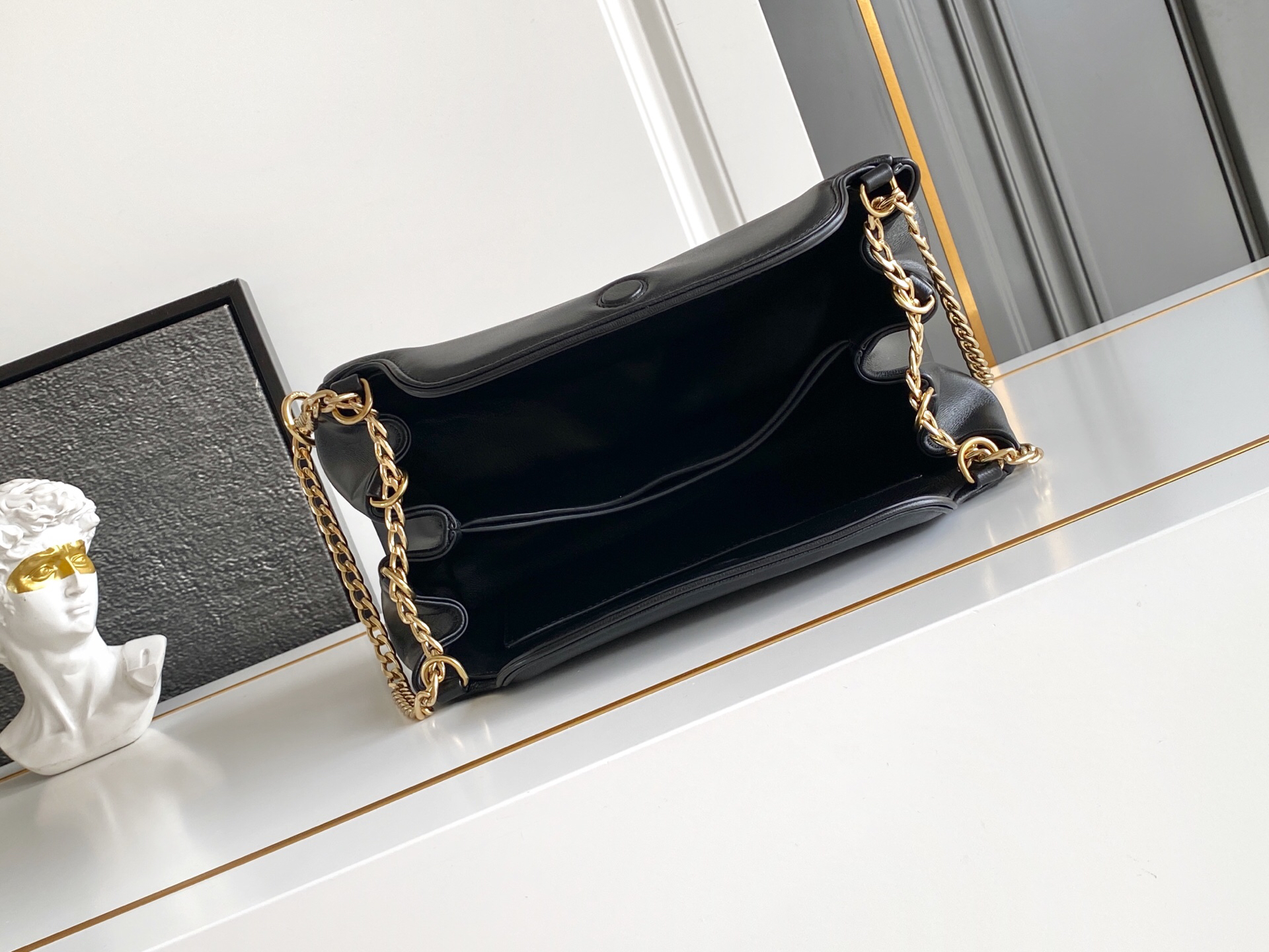 Prada Hot New Product-106