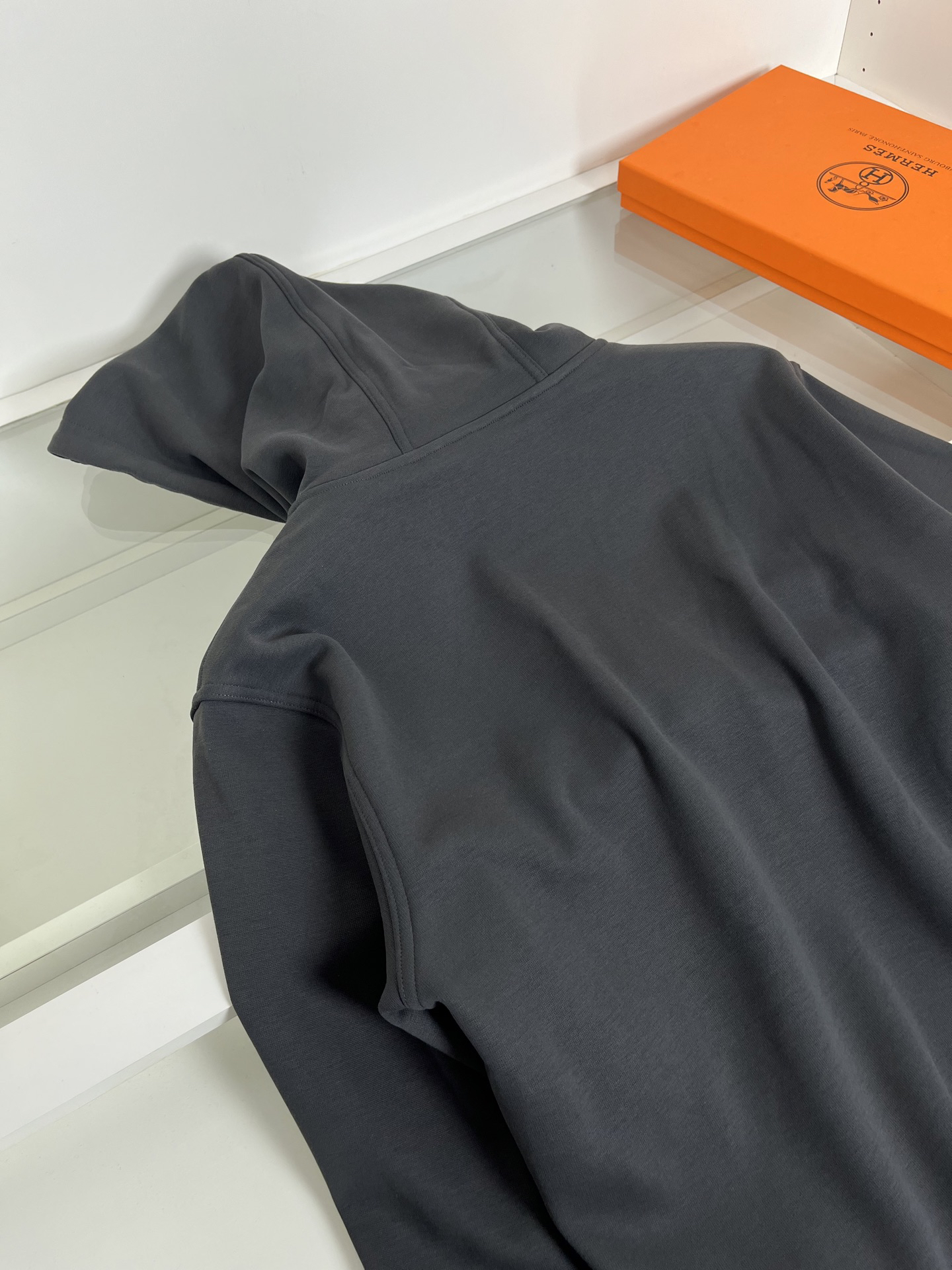 Hermes Clothing-315