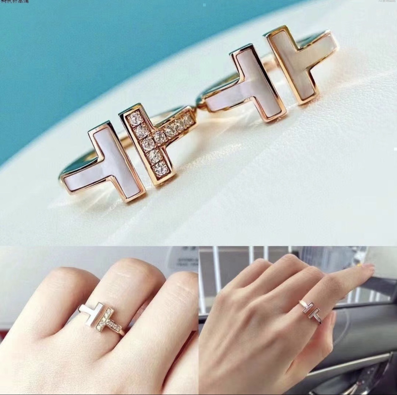 tiffany ring-89