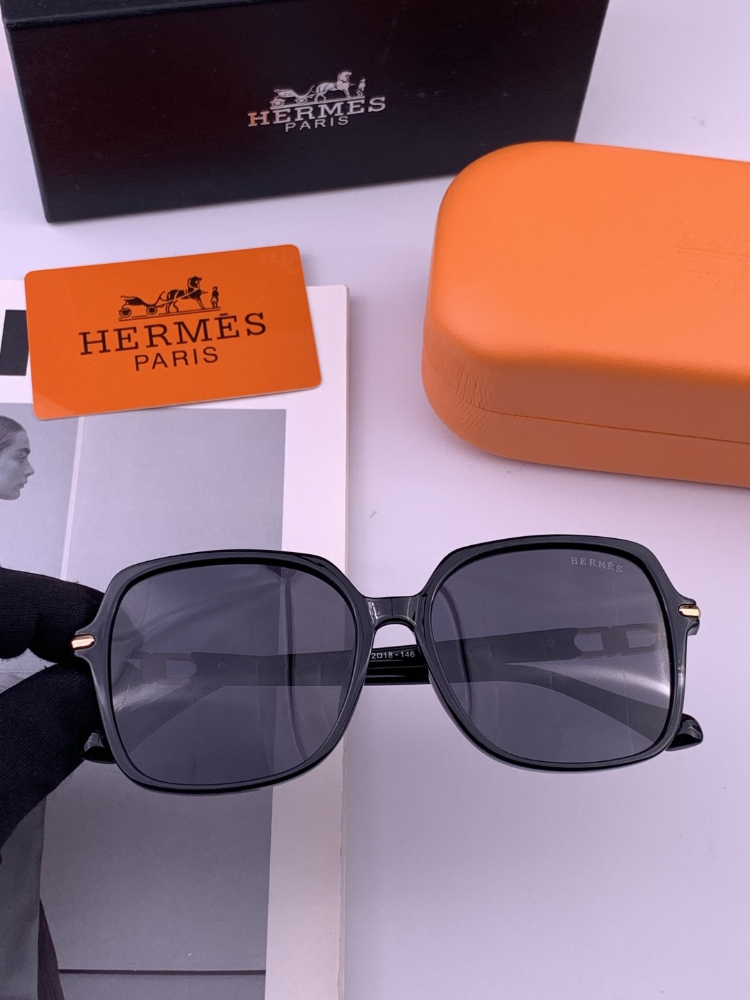Hermes glasses-26