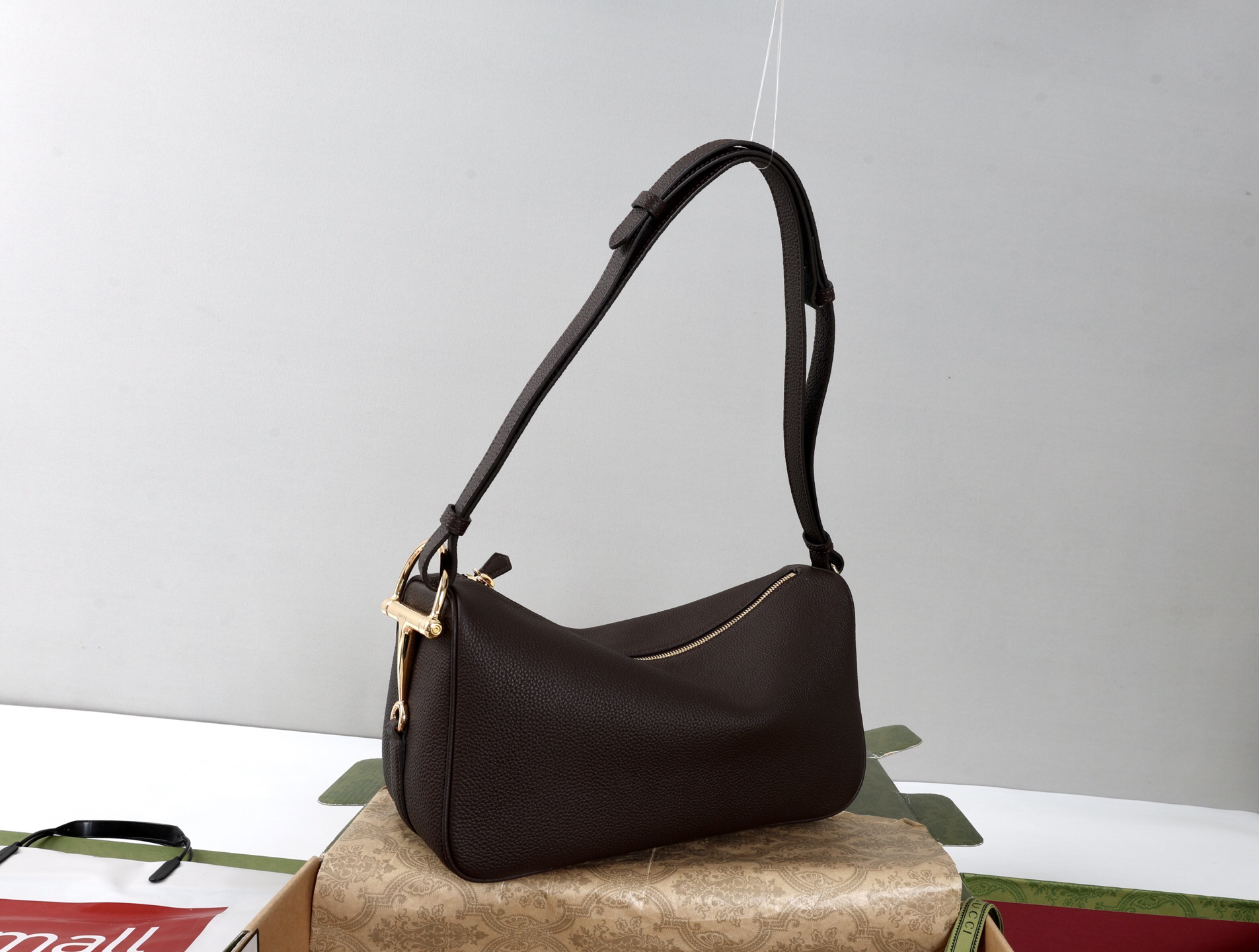 Gucci new Hot New Product-176