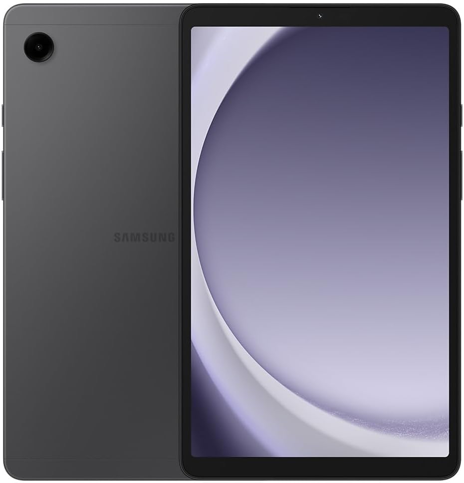 Samsung Galaxy Tab A9 4G LTE SM-X115 (64GB, 4GB, Cellular) 8.7