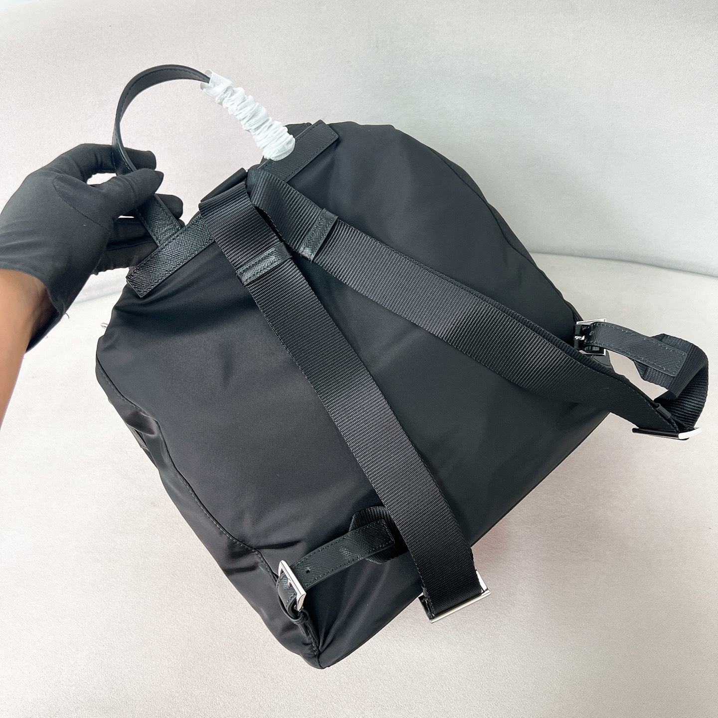 Prada Hot New Product-34