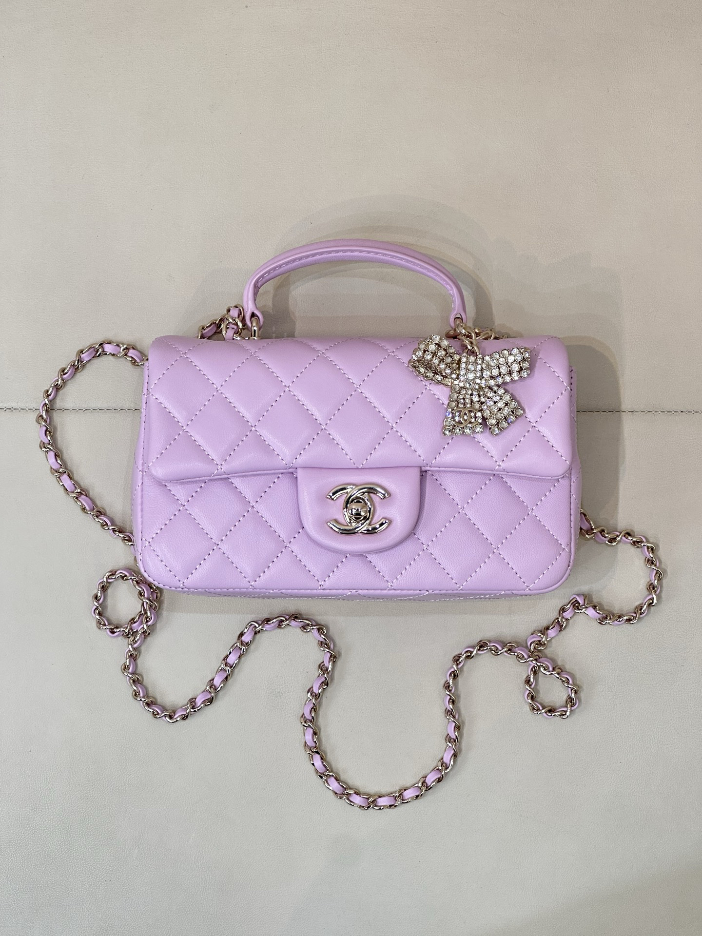 Chanel Hot New Product-170