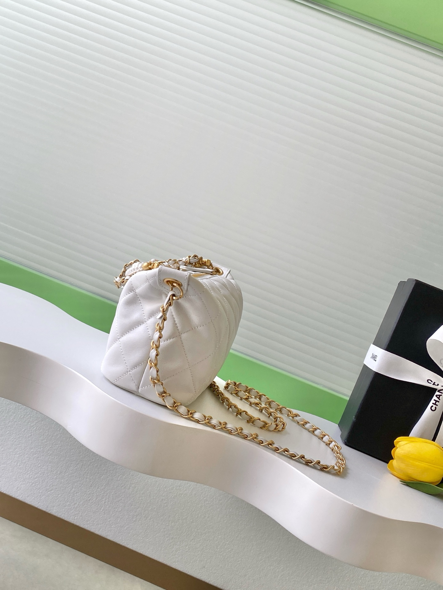 Chanel Hot New Product-125