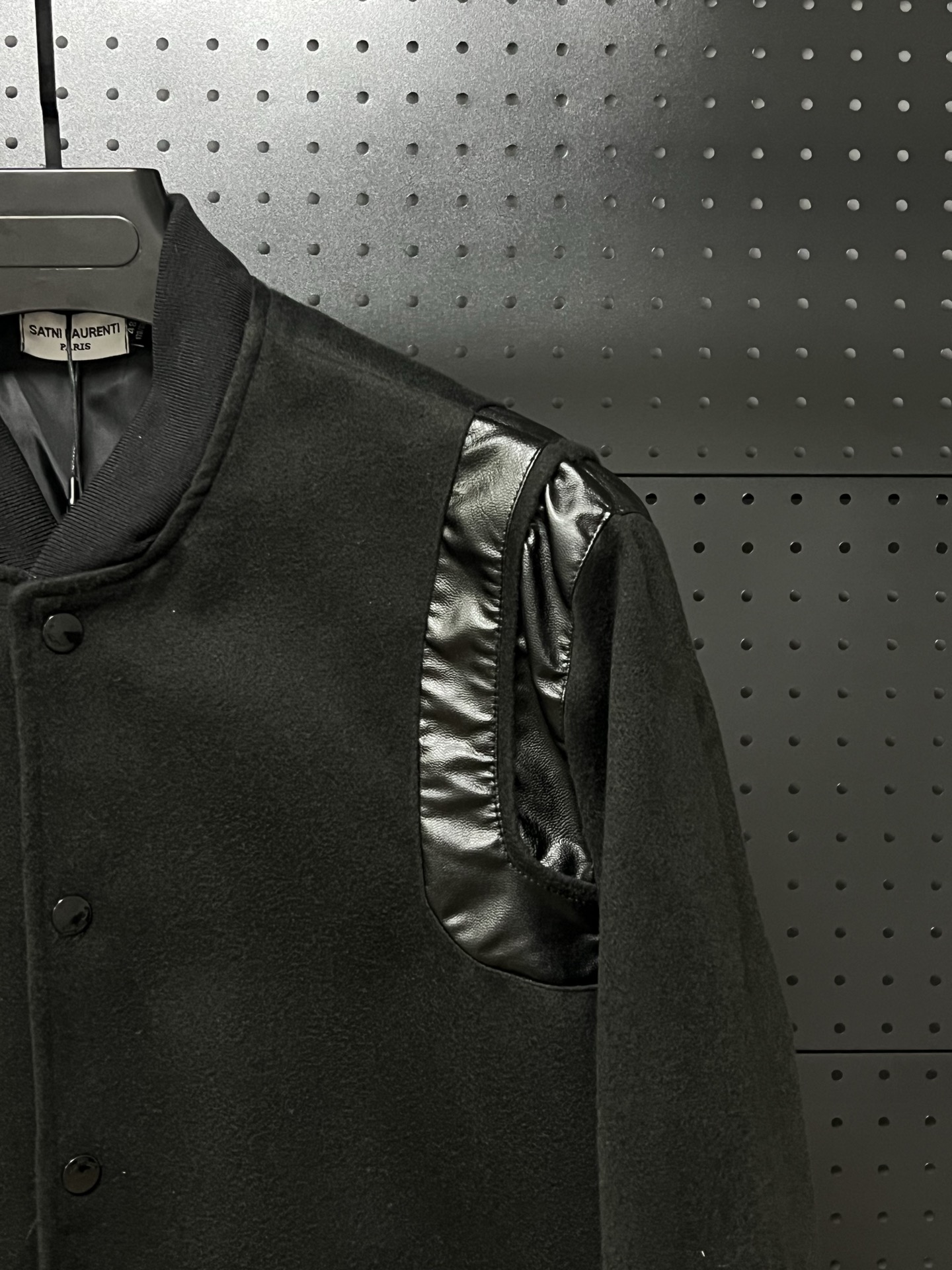 YSL  Clothing-258