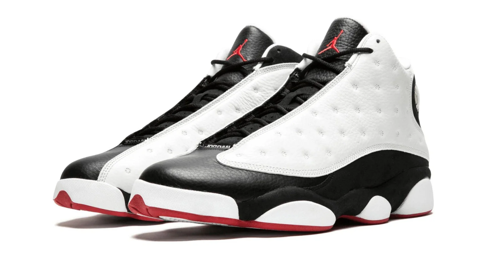 Air Jordan Retro 13 